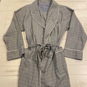 Nautica Robe